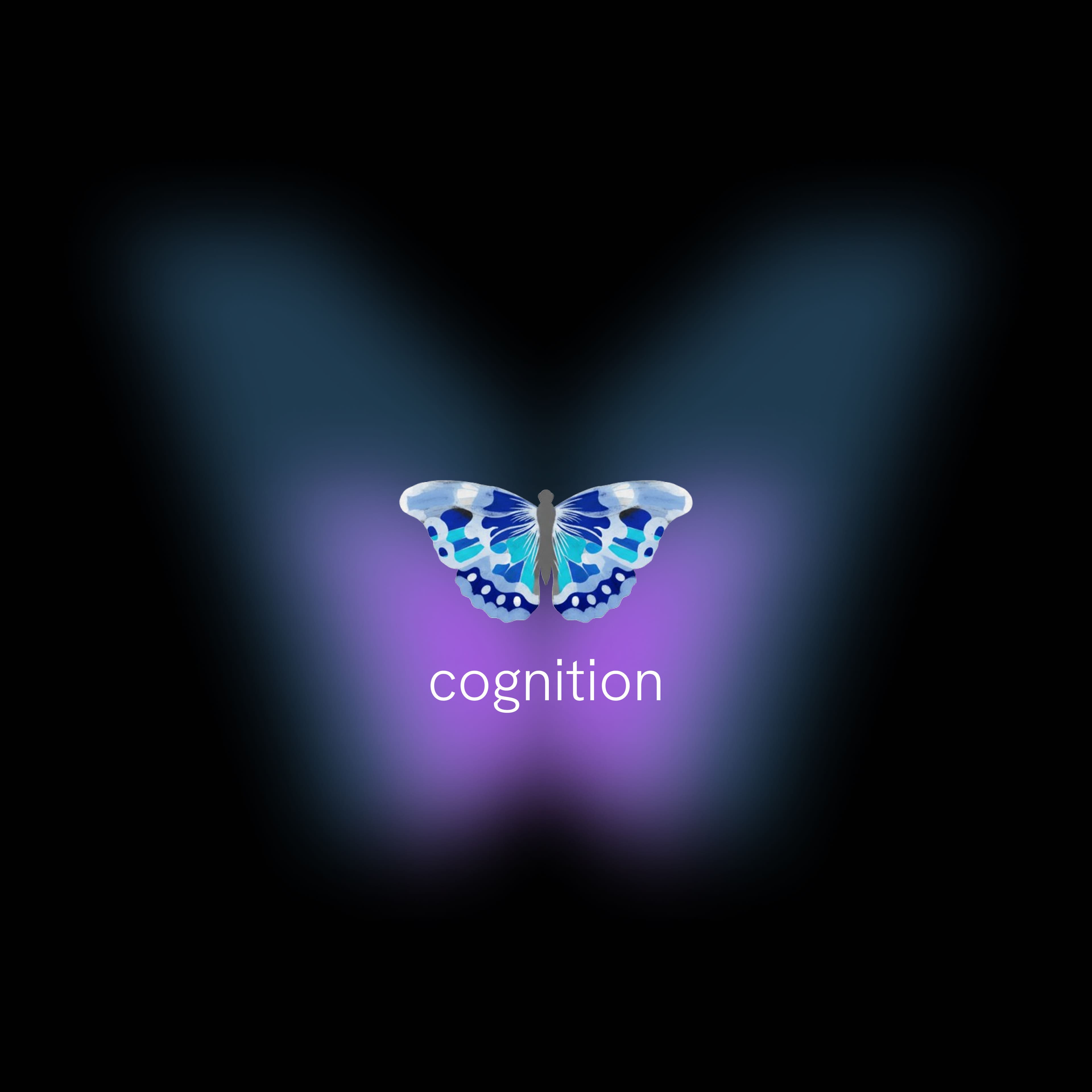 Cognition: The Cognitive OS